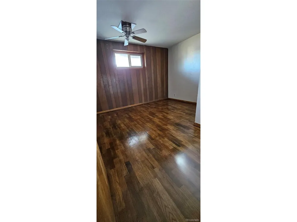 Address Not Shown Kit Carson, CO 80825