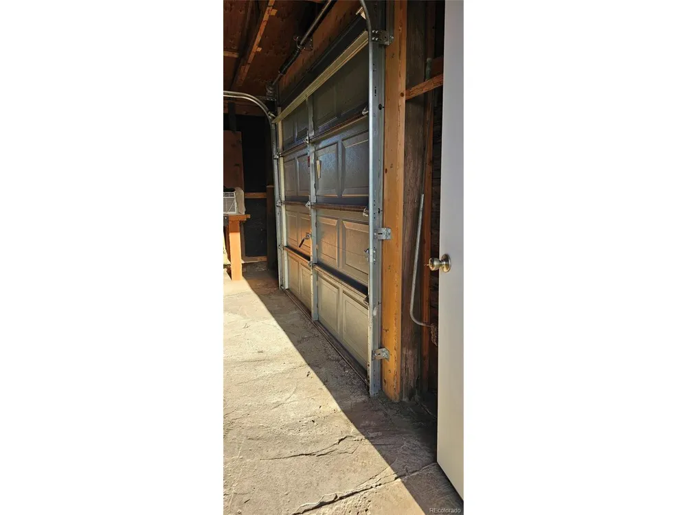 Address Not Shown Kit Carson, CO 80825
