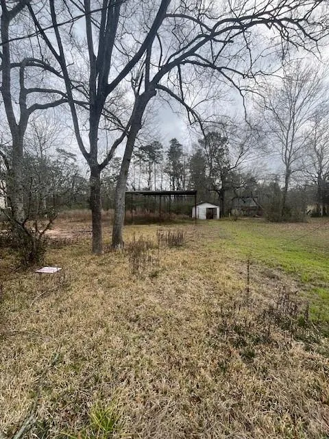 48 Magnolia Road