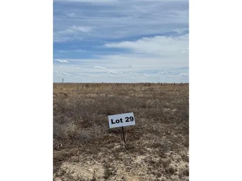 660 Coyote Trail