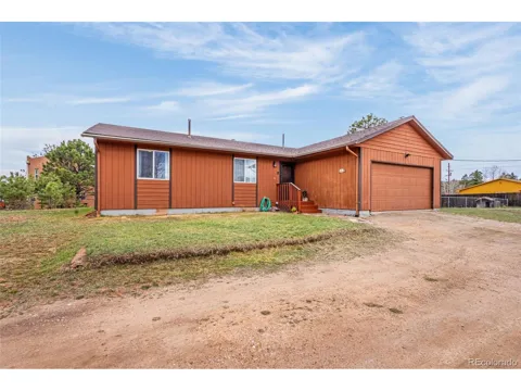 920 Forest Edge Road