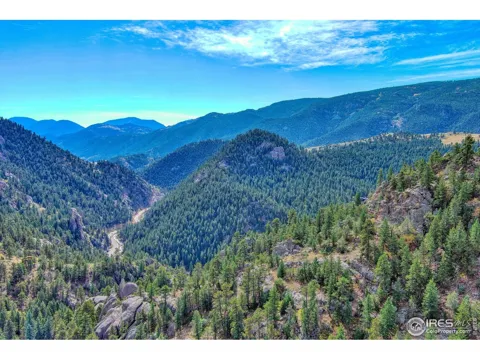 10697 County Road 43