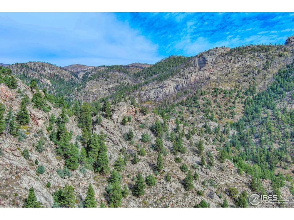 10697 County Road 43 Drake, CO 80515