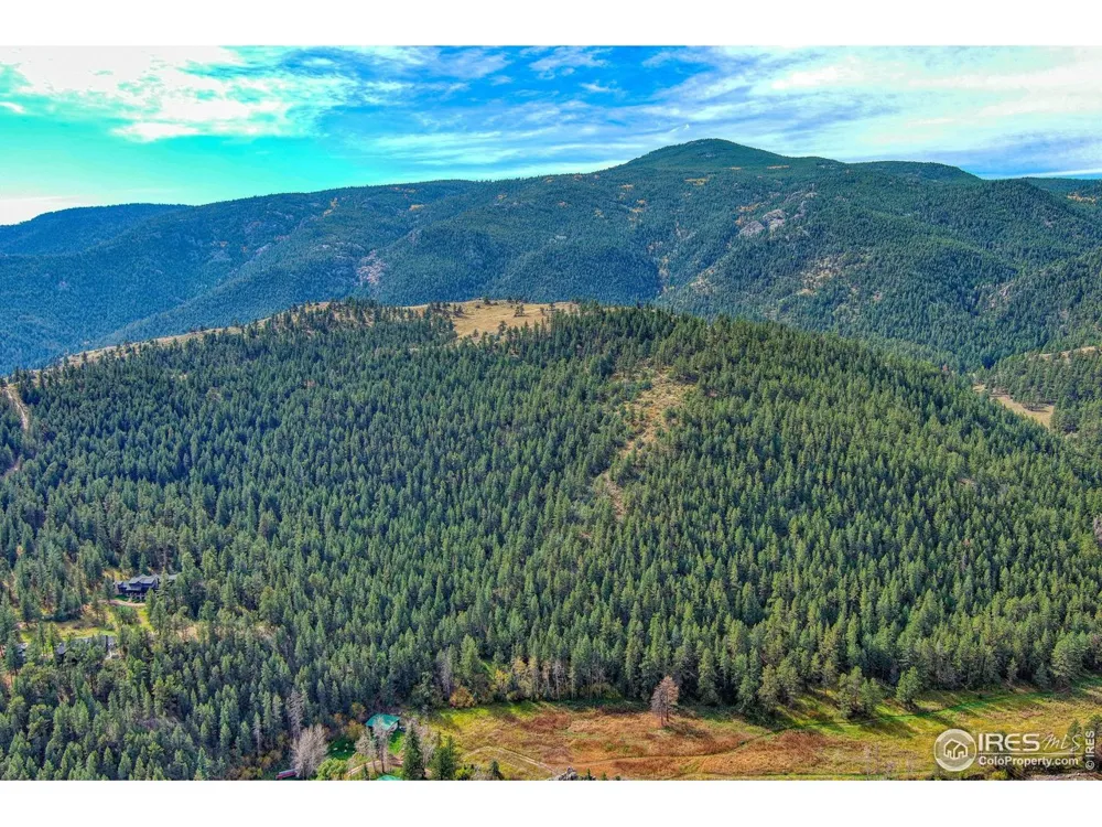10697 County Road 43 Drake, CO 80515