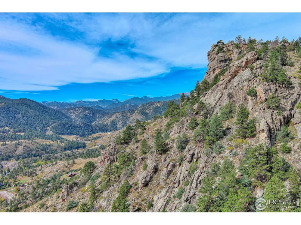 10697 County Road 43 Drake, CO 80515