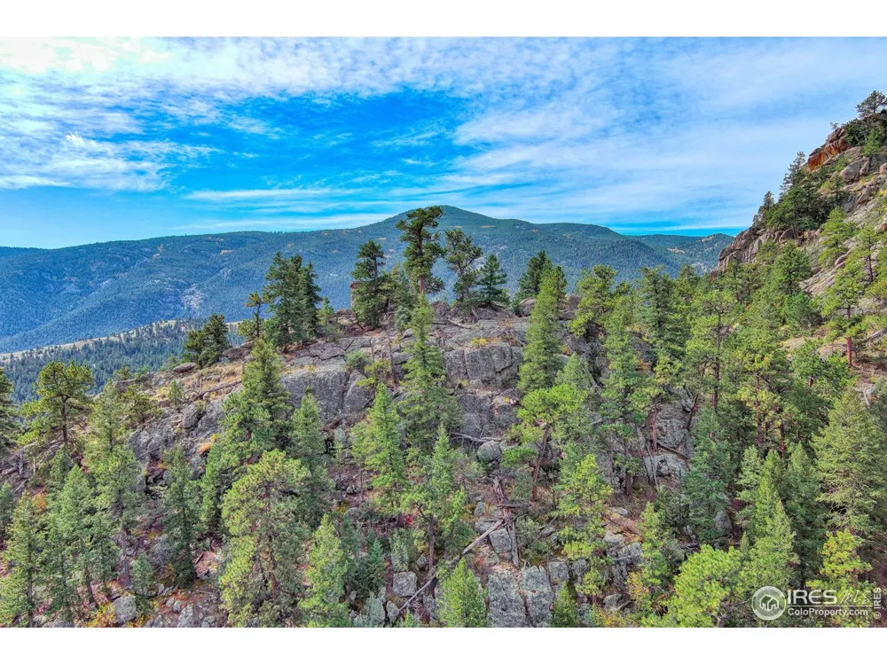 10697 County Road 43 Drake, CO 80515