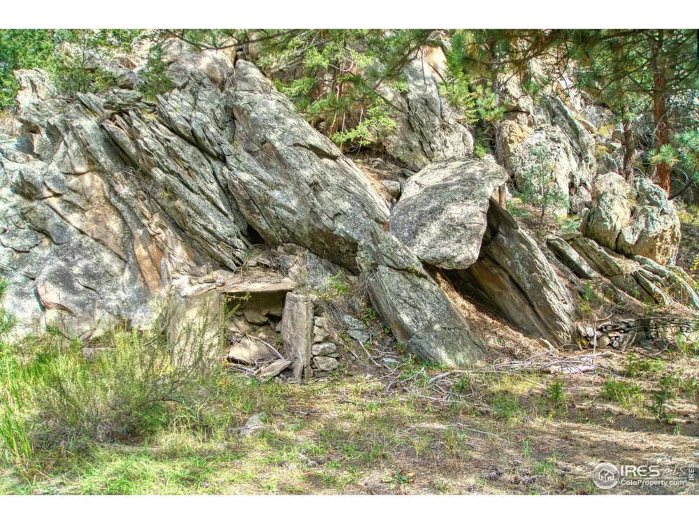 10697 County Road 43 Drake, CO 80515