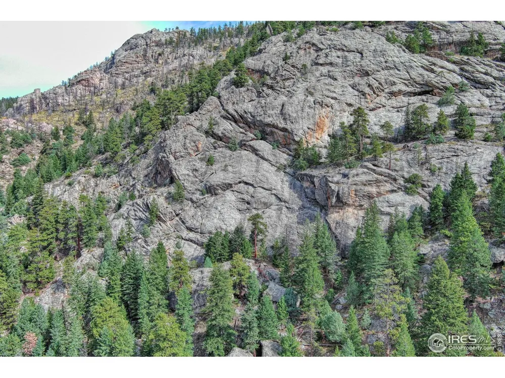 10697 County Road 43 Drake, CO 80515