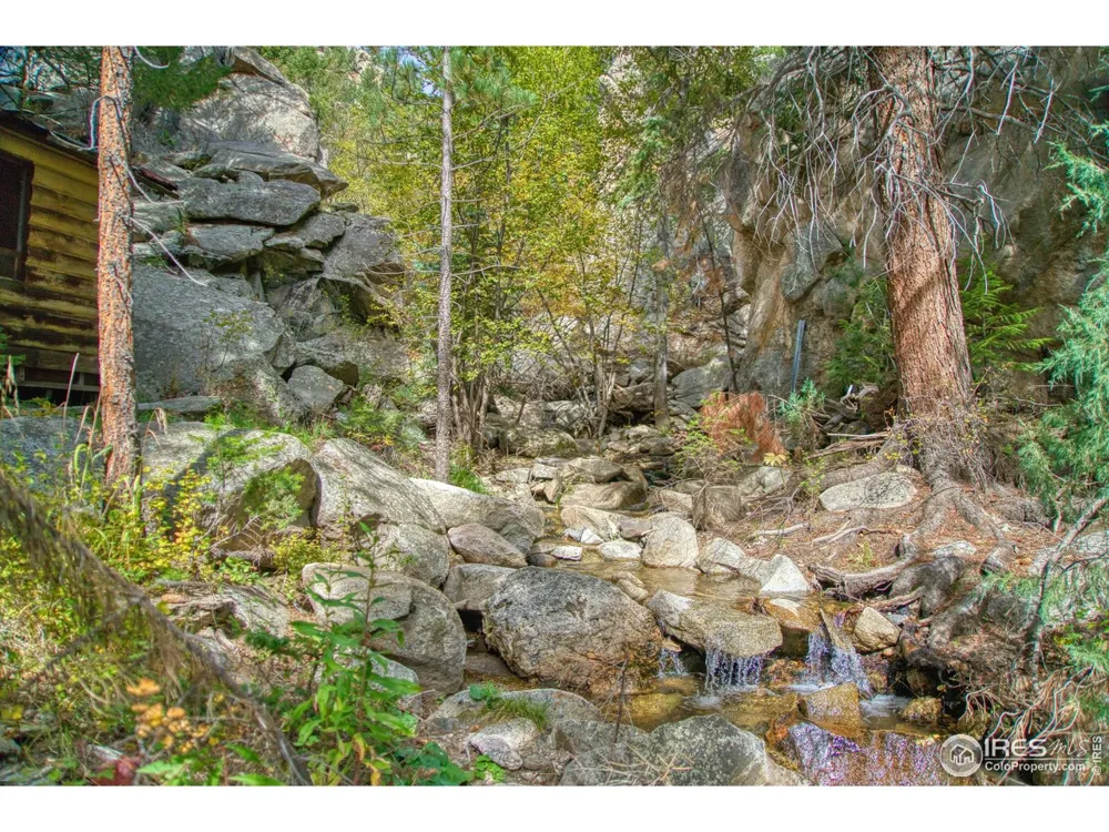 10697 County Road 43 Drake, CO 80515