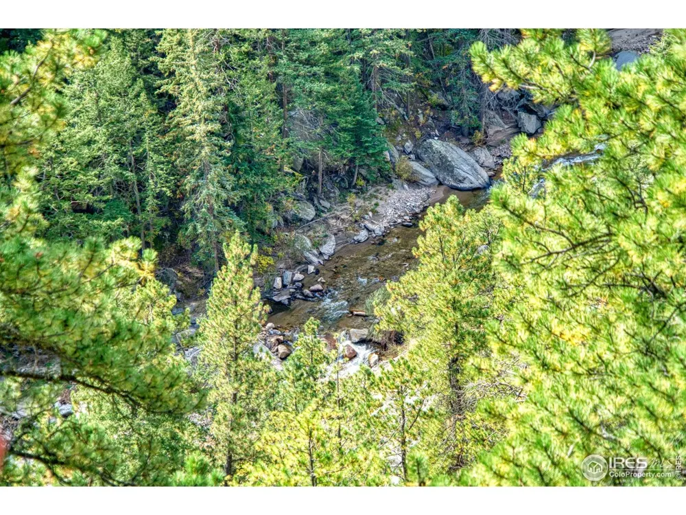 10697 County Road 43 Drake, CO 80515