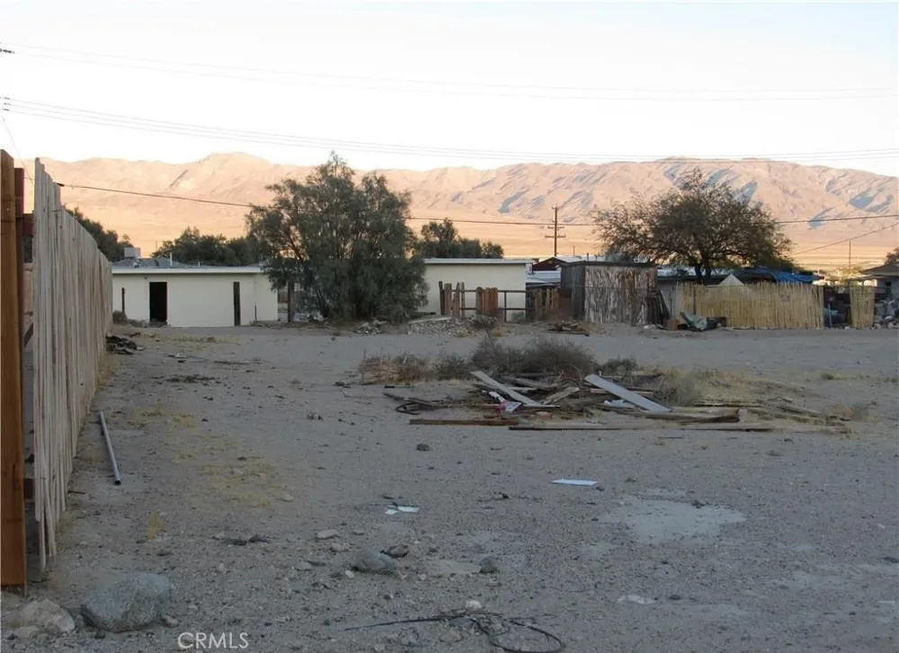 84473 7th Street Trona, CA 93562