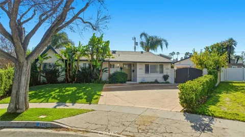6443 Gross Avenue