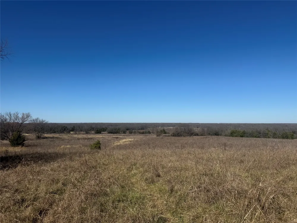 2019 Fm 2949 Highway Cooper, TX 75432
