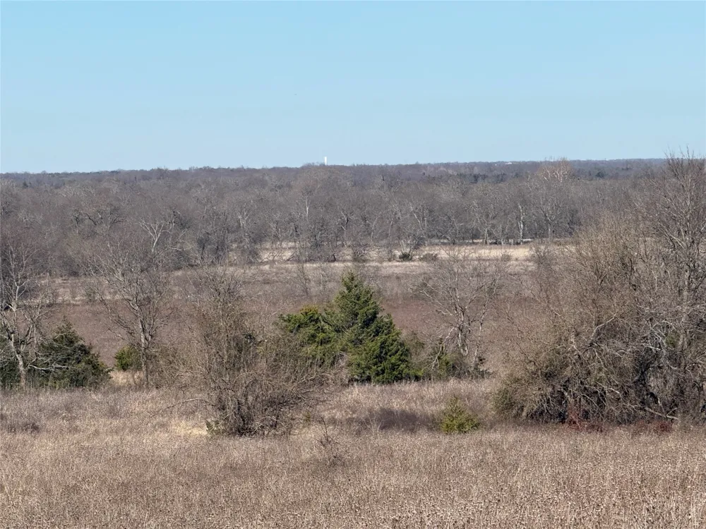 2019 Fm 2949 Highway Cooper, TX 75432