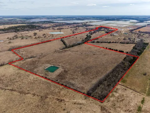 2019 Fm 2949 Highway