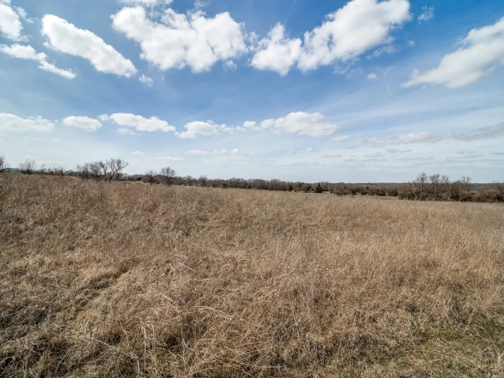 2019 Fm 2949 Highway Cooper, TX 75432