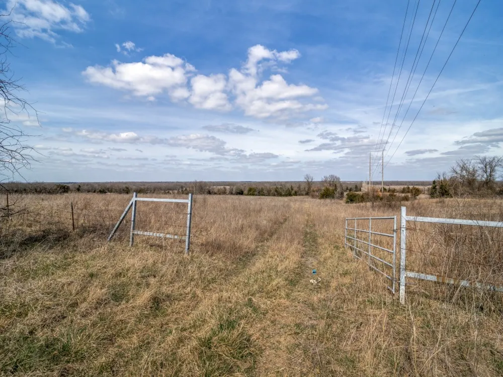 2019 Fm 2949 Highway Cooper, TX 75432
