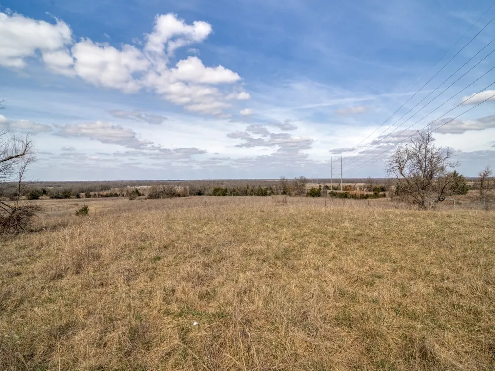2019 Fm 2949 Highway Cooper, TX 75432