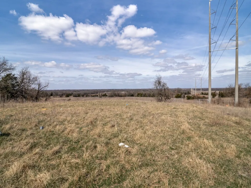 2019 Fm 2949 Highway Cooper, TX 75432