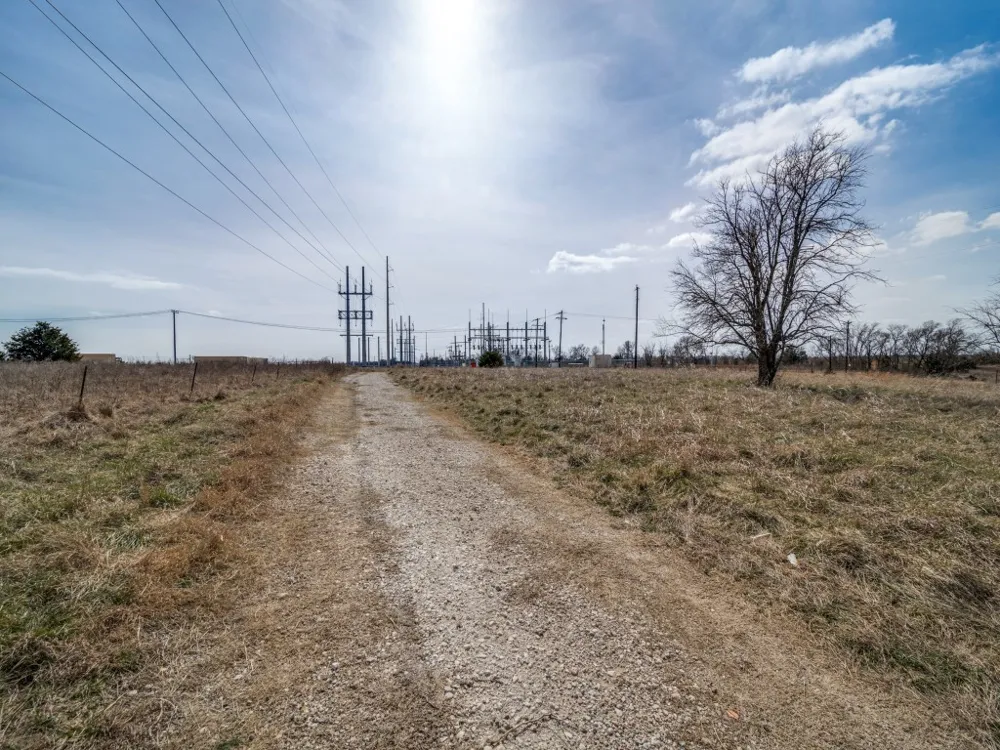 2019 Fm 2949 Highway Cooper, TX 75432