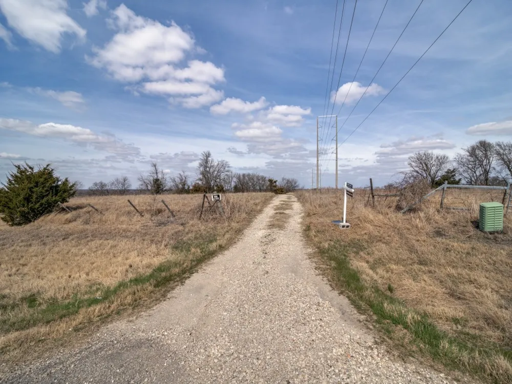 2019 Fm 2949 Highway Cooper, TX 75432