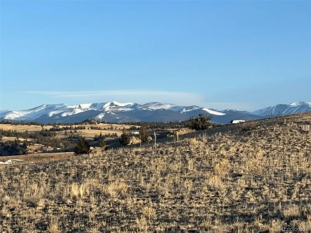 1290 Lippzana Road Como, CO 80432