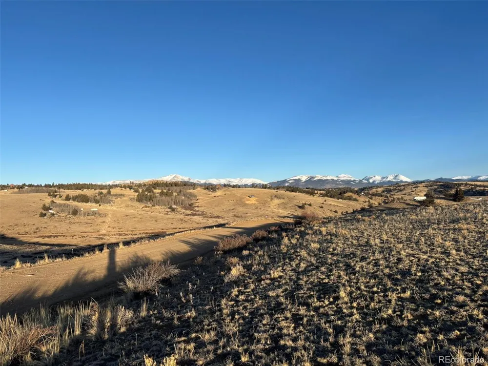 1290 Lippzana Road Como, CO 80432