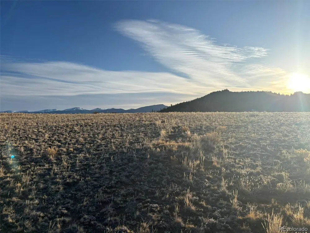 1290 Lippzana Road Como, CO 80432