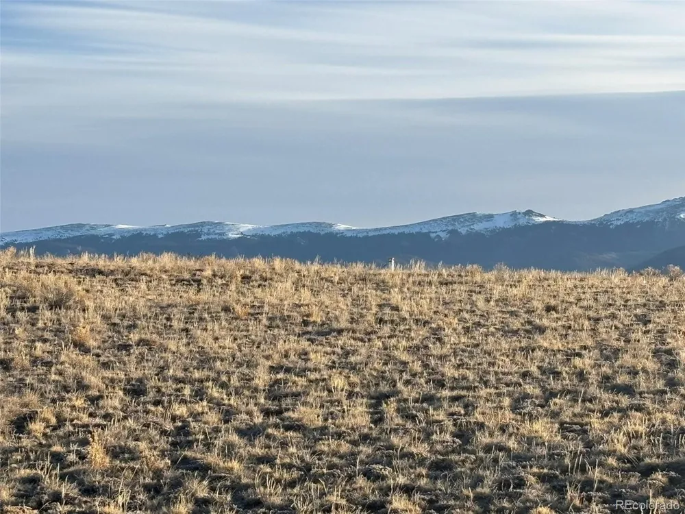 1290 Lippzana Road Como, CO 80432