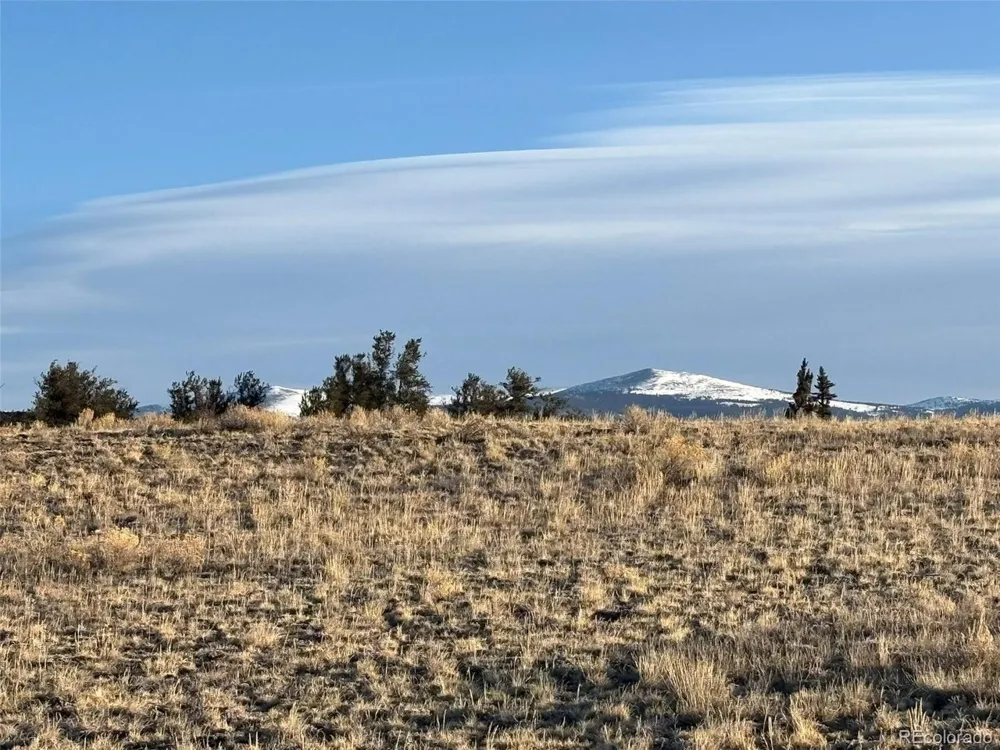 1290 Lippzana Road Como, CO 80432