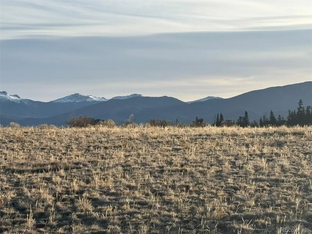 1290 Lippzana Road Como, CO 80432