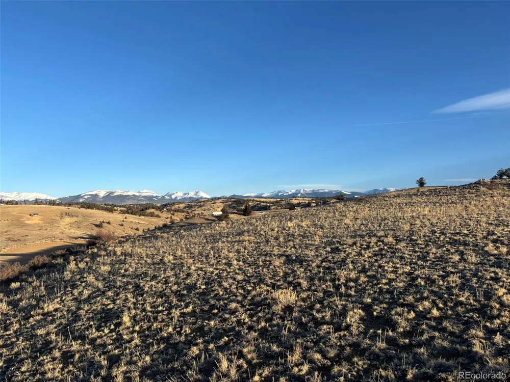 1290 Lippzana Road Como, CO 80432