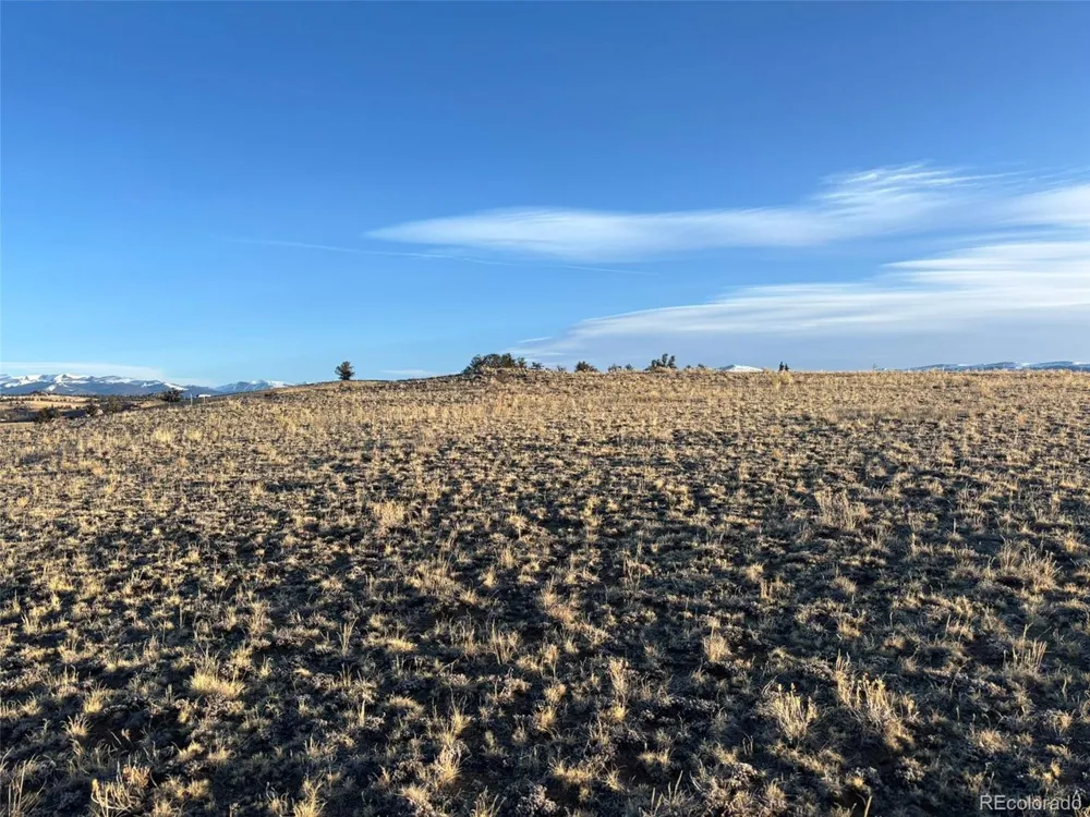 1290 Lippzana Road Como, CO 80432