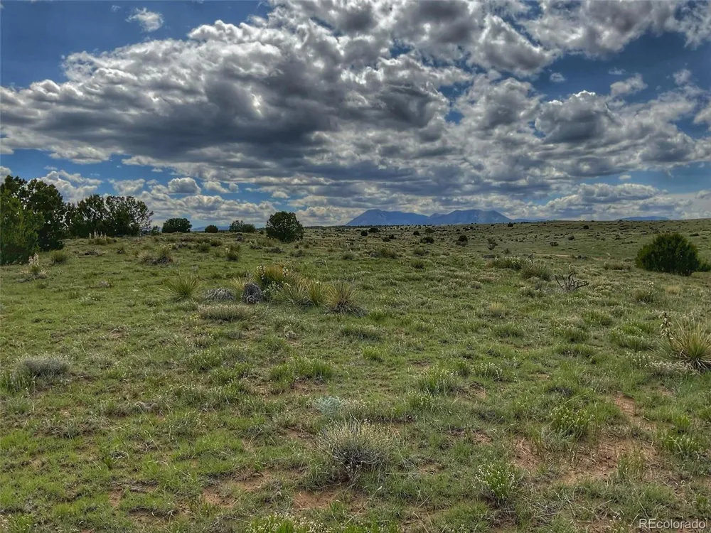 Rio Cucharas Phase 1 Walsenburg, CO 81089