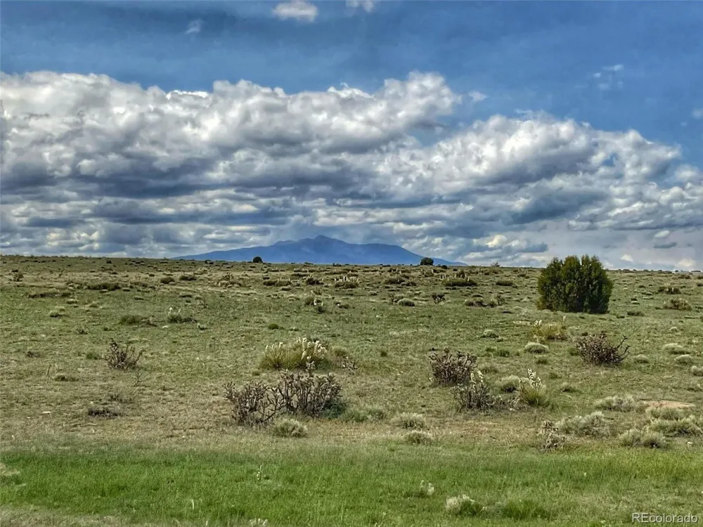 Rio Cucharas Phase 1 Walsenburg, CO 81089
