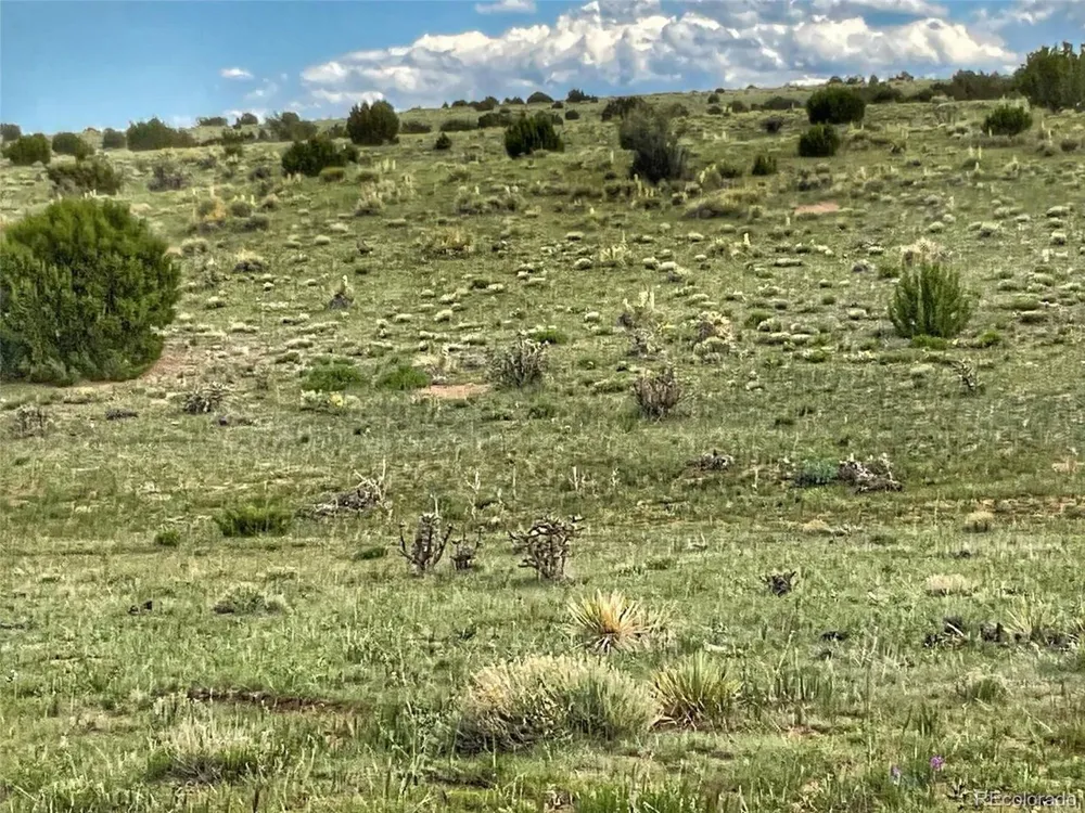 Rio Cucharas Phase 1 Walsenburg, CO 81089