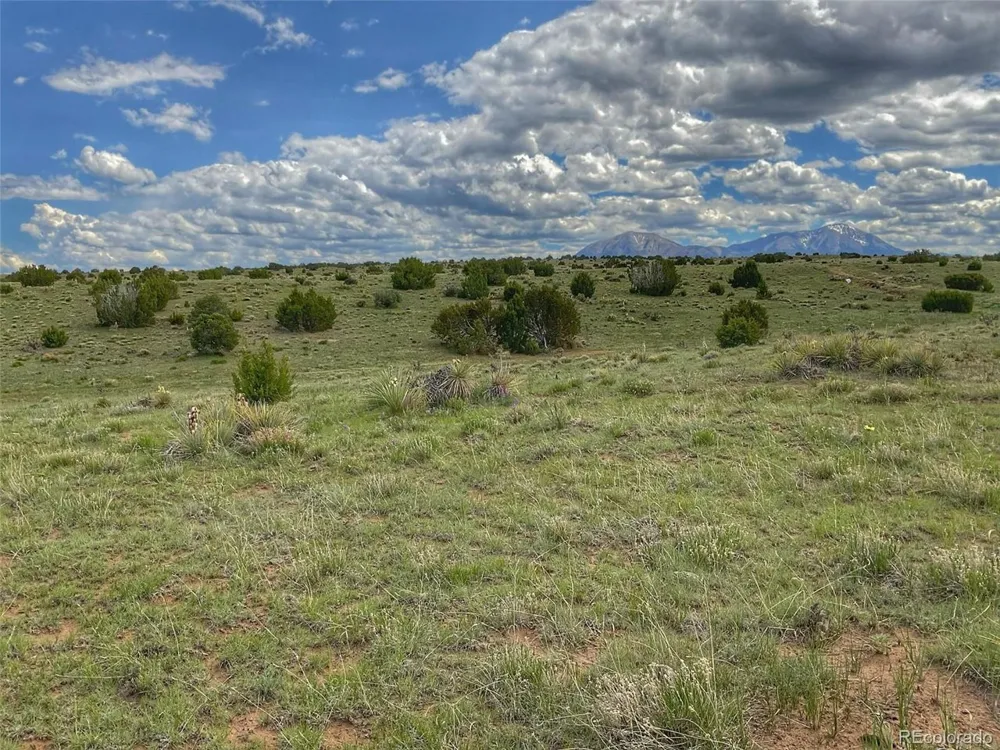 Rio Cucharas Phase 1 Walsenburg, CO 81089