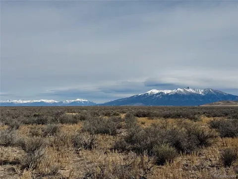 39 Big Bend Road