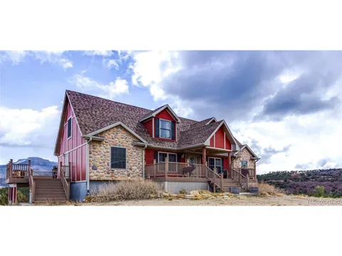 33186 Little Bear Drive