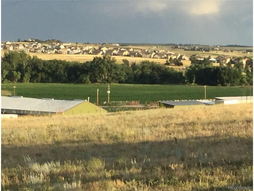 5010 Hunt #19 Circle Elizabeth, CO 80107
