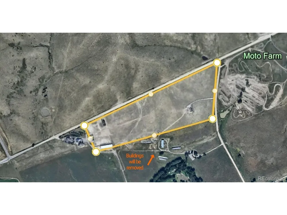 5010 Hunt #19 Circle Elizabeth, CO 80107