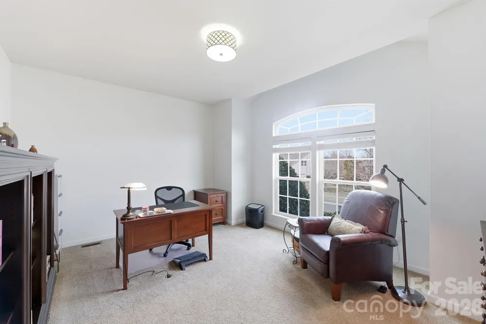 8480 Penton Place Harrisburg, NC 28075