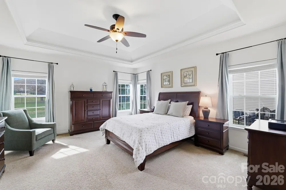 8480 Penton Place Harrisburg, NC 28075