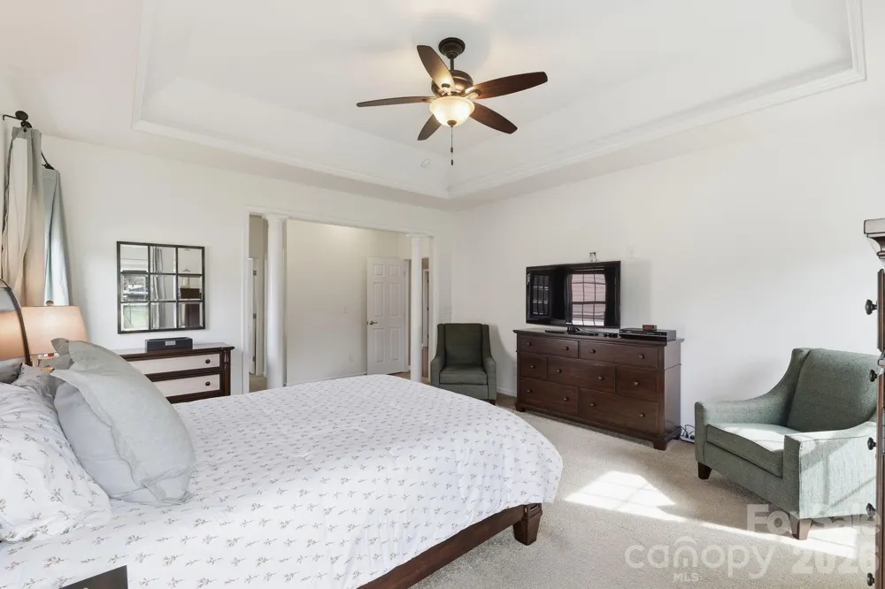 8480 Penton Place Harrisburg, NC 28075