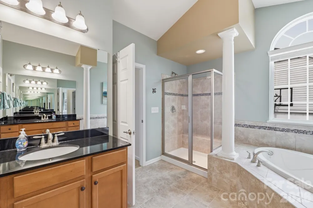 8480 Penton Place Harrisburg, NC 28075