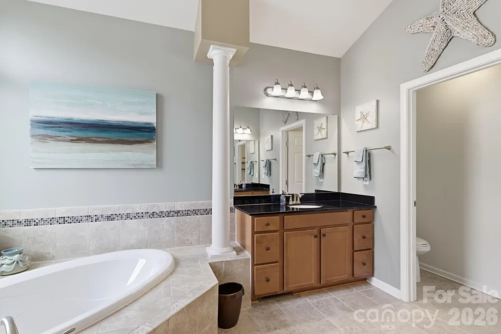 8480 Penton Place Harrisburg, NC 28075