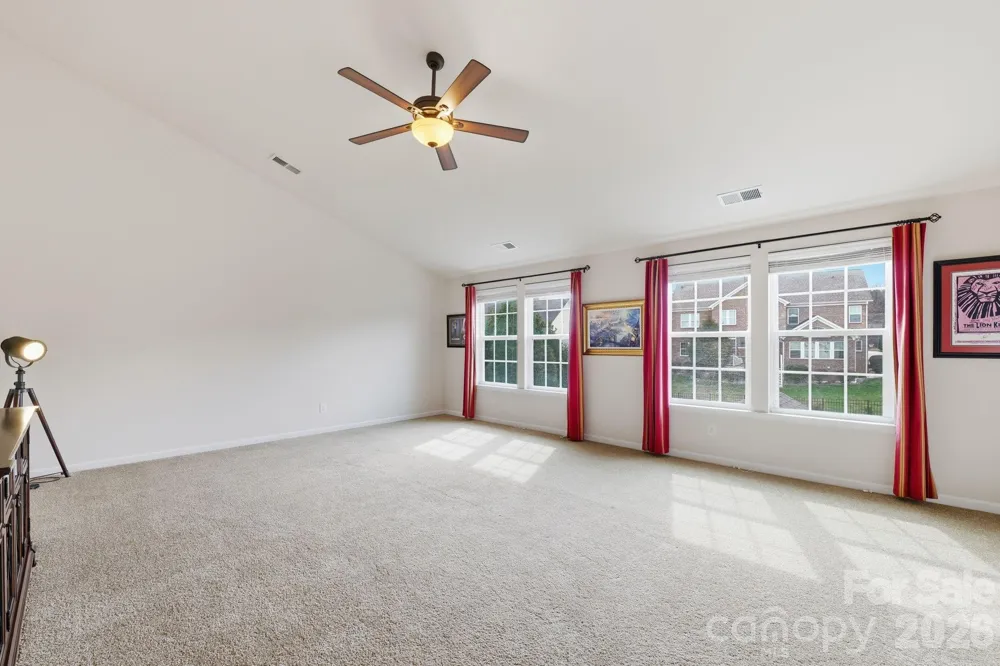 8480 Penton Place Harrisburg, NC 28075