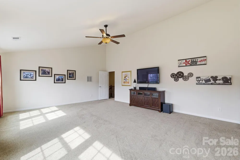 8480 Penton Place Harrisburg, NC 28075