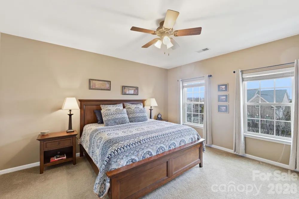 8480 Penton Place Harrisburg, NC 28075