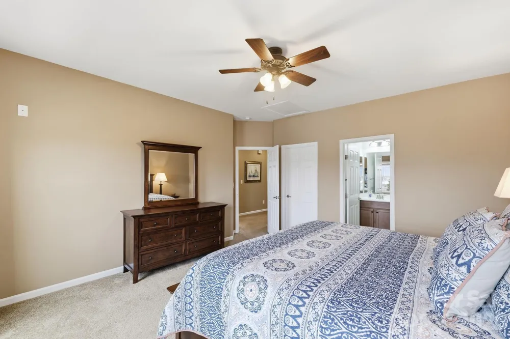 8480 Penton Place Harrisburg, NC 28075